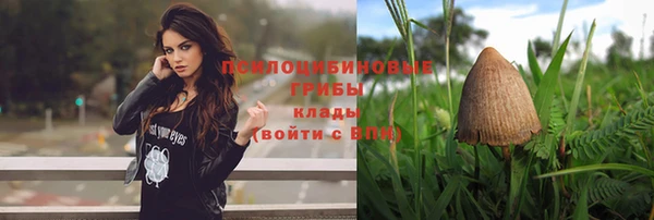 МДМА Иннополис