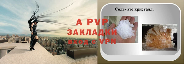 спиды Карталы