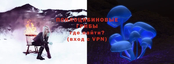 прущая мука Касимов