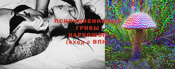 прущая мука Касимов