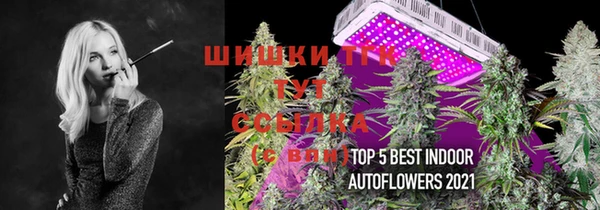 COCAINE Карпинск